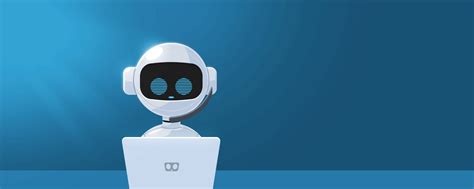 chatbot gif|794 Chatbot Animations